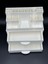 KemX3D Make Up Makyaj Organizer (Çekmeceli) 2