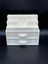 KemX3D Make Up Makyaj Organizer (Çekmeceli) 4