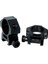 Unleash The Glow RG2W1104 Tactıcal Ayakunleash The Glow RGWM-25L2 Tactıcal Ayak 5