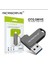 256Gb. İphone Lightning ve USB 3.0 USB Flash Bellek Otg Çift Giriş 1