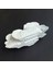 KemX3D Duvar Rafı Ostrea Mantarı 3