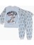 Bugs Bunny Pijama Takımı 1