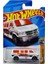 Tekli Arabalar Dodge Van HKK28 1