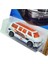 Tekli Arabalar Dodge Van HKK28 2