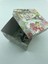 14X14X14 Hediyelik Kutu Kraft Kutu Karton Kutu Yılbaşı Kutusu Pasta Kutusu Balon Kutusu (5 Adet) 2
