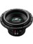 Deaf Bonce DB-SA252 D2 30CM 2000W 1000RMS Spl Subwoofer 1