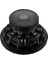 Deaf Bonce DB-SA252 D2 30CM 2000W 1000RMS Spl Subwoofer 2