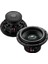 Deaf Bonce DB-SA252 D2 30CM 2000W 1000RMS Spl Subwoofer 3