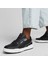 Puma Black-Puma Silver Puma Ca Pro Glitch Reflect Siyah Günlük Spor Ayakkabı 2