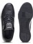 Puma Black-Puma Silver Puma Ca Pro Glitch Reflect Siyah Günlük Spor Ayakkabı 1