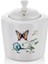 Butterfly Kavanoz 1100 cc 1