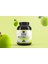 Collogen Tıp 1-2-3 Yeşil Elma Aromalı 300 gr 1