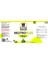 Collogen Tıp 1-2-3 Yeşil Elma Aromalı 300 gr 2