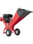 Garden Pro R10J Benzinli 7 Hp Dal Öğütme Makinesi 1