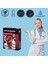 Tırtıklı ve Özel Dış Uyarımlı Prezervatif Dragon Southern Condom 3