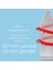 Tırtıklı ve Özel Dış Uyarımlı Prezervatif Dragon Southern Condom 4