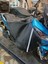 PCX125/150 Elcik Koruma 4