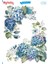 Myhobby Sulu Transfer ST-440 25 x 35 cm 1