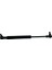 52 cm Mafsal Amortisör / 12870 220N 8/18 1