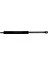 38 cm Düz Amortisör / 10848 220N 8/18 1