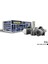 Nova Xenon Yeni Seri 90W 24.000 Lümen H4 1