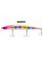 Monsuta Minnow F125 Suni Yem MM0002 1