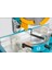 Kd 305 Portatif Kesme Mak. (230V 1p)(Yeni)+König Mdf Testere 3
