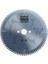Kd 305 Portatif Kesme Mak. (230V 1p)(Yeni)+König Mdf Testere 5