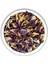 Mystıcal Blue Tea – Mavi Kelebek Çayı, 50 gr 2