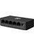 5 Port 10/100/1000Mbps Tak ve Kullan Gigabit Switch 1