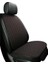 Ergonomik Terletmez 7 Parça Tam Set Seti Kumaş 3