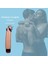 Tırtıklı ve Özel Dış Uyarımlı Prezervatif Dragon Samurai Sword Condom 2