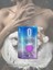 Ekstra Ince Prezervatif Thın Vanilya Aromalı Condom 5