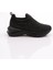 710 Kadin Sneaker Ayakkabi 1