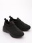710 Kadin Sneaker Ayakkabi 2