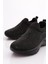710 Kadin Sneaker Ayakkabi 4