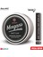 Morgan's Pomade Matt Clay Smooth Firm Hold - Güçlü Tutuş Sağlayan Şekillendirici Kil 75 ml 1