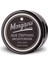 Morgan's Pomade Age Defying Moisturiser For Men - Yaşlanma Karşıtı Nemlendirici Cilt Bakım Kremi 45 ml 2