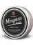 Morgan's Pomade Matt Clay Smooth Firm Hold - Güçlü Tutuş Sağlayan Şekillendirici Kil 75 ml 2