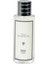 Gül Kolonyası 250 ml 2
