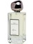 Movses Edp Unisex Parfüm 100 ml 2