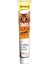 Anti Hairball Duo Paste Peynirli Kedi Macunu Malt 1