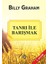 Tanrı İle Barışmak - Billy Graham 1