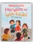 Meryem ve İyilik Ekibi - Hilal Lekesiz Kılıç 1