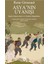 Asyanın Uyanışı - Rene Grousset 1