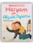Meryem ve Atçılık Oyunu - Hilal Lekesiz Kılıç 1