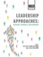 Leadership Approaches: Antecedents, Consequences, And Measurements - Burcu Üzüm 1