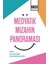 Medyatik Mizahın Panoraması 1