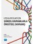 Uygulayıcılar İçin Güncel Kavramlarla Örgütsel Davranış 1