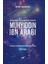 Auf Den Spuren Des Allergrössten Scheichs Muhyiddin Ibn Arabi - Mehmet Karahisari 1
